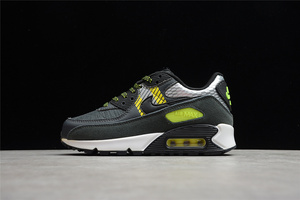 Buty męskie Nike Air Max  90 CZ2975-002