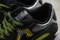 Buty męskie Nike Air Max  90 CZ2975-002
