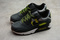 Buty męskie Nike Air Max  90 CZ2975-002