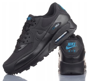 Buty męskie Nike Air Max  90 DC4116-002