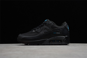 Buty damskie Nike Air Max 90 DC4116-002