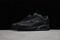 Buty damskie Nike Air Max 90 DC4116-002