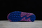 Buty damskie Nike Air Max 90 CT3623-100