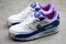 Buty damskie Nike Air Max 90 CT3623-100