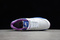 Buty damskie Nike Air Max 90 CT3623-100