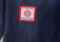 Koszulka piłkarska Bayern Monachium Retro Home long sleeve 1997-99 Adidas #10 Matthaus