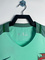 Koszulka piłkarska PORTUGALIA away Retro Nike EURO 2016 #7 Ronaldo