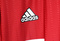Koszulka piłkarska MANCHESTER UNITED Retro Home long sleevee 2022/23 #7 Ronaldo Adidas