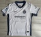Dziecięcy zestaw piłkarski INTER MEDIOLAN away 24/25 NIKE (koszulka+spodenk+getry) #59 Zalewski