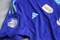 Dziecięcy zestaw piłkarski ARGENTYNA Away Copa America 2024 ADIDAS (koszulka+spodenki+getry) #10 Messi