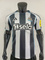 Koszulka piłkarska Newcastle United home 25/26 Authentic ADIDAS #14 Isak