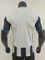 Koszulka piłkarska Newcastle United home 25/26 Authentic ADIDAS #14 Isak