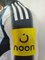 Koszulka piłkarska Newcastle United home 25/26 Authentic ADIDAS #14 Isak