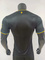 Koszulka piłkarska Manchester United Adidas Authentic 2024/25 3rd