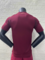 Koszulka piłkarska AS Roma home 25/26 Authentic ADIDAS, #21 Dybala