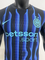 Koszulka piłkarska INTER MEDIOLAN home 25/26 Nike Vapor Match #7 Zieliński
