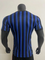 Koszulka piłkarska INTER MEDIOLAN home 25/26 Nike Vapor Match #7 Zieliński