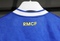 Koszulka piłkarska REAL MADRYT 3rd 25/26 Authentic ADIDAS #10 Mbappe