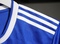Koszulka piłkarska REAL MADRYT 3rd 25/26 Authentic ADIDAS #10 Mbappe