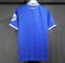 Koszulka piłkarska REAL MADRYT 3rd 25/26 Authentic ADIDAS #10 Mbappe
