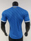 Koszulka piłkarska REAL MADRYT away 25/26 Authentic ADIDAS #10 Mbappe