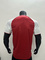 Koszulka piłkarska ARSENAL Londyn Home 25/26 Authentic ADIDAS #7 Saka