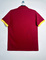 Koszulka piłkarska AS Roma Retro Home 2014/15 Nike #10 Totti