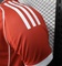 Koszulka piłkarska BAYERN MONACHIUM home 25/26 Authentic ADIDAS #9 Kane