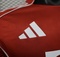 Koszulka piłkarska BAYERN MONACHIUM home 25/26 Authentic ADIDAS #9 Kane