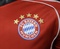 Koszulka piłkarska BAYERN MONACHIUM home 25/26 Authentic ADIDAS #9 Kane
