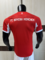 Koszulka piłkarska BAYERN MONACHIUM home 25/26 Authentic ADIDAS #9 Kane