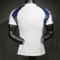 Koszulka piłkarska TOTTENHAM home 25/26 Nike Vapor Match #7 SON