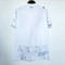 Koszulka piłkarska Manchester City away 25/26 Puma #9 Haaland