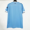 Koszulka piłkarska Manchester City home  25/26 Puma #9 Haaland