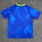 Koszulka piłkarska Brazylia away Stadium 2025 #7 Vini Jr.