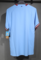 Koszulka piłkarska Manchester City Retro home player version 2022/23 #16 Rodri Puma