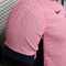 Koszulka piłkarska FC Barcelona away 25/26 Nike Vapor Match #9 Lewandowski