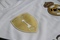 Koszulka piłkarska REAL MADRYT home long sleeve 25/26 Authentic ADIDAS #10 Mbappe