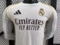 Koszulka piłkarska REAL MADRYT home long sleeve 25/26 Authentic ADIDAS #10 Mbappe
