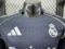 Koszulka piłkarska REAL MADRYT away long sleeve 25/26 Authentic ADIDAS #10 Mbappe