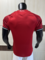 Koszulka piłkarska MANCHESTER UNITED home 25/26 Authentic ADIDAS, #8 B.Fernandes