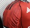 Koszulka piłkarska MANCHESTER UNITED home 25/26 Authentic ADIDAS, #8 B.Fernandes