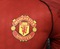 Koszulka piłkarska MANCHESTER UNITED home 25/26 Authentic ADIDAS, #8 B.Fernandes
