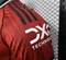 Koszulka piłkarska MANCHESTER UNITED home 25/26 Authentic ADIDAS, #8 B.Fernandes