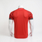 Koszulka piłkarska MANCHESTER UNITED home 25/26 Authentic ADIDAS, #8 B.Fernandes