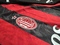 Koszulka piłkarska AC MILAN Authentic Home 25/26 Puma #14 Modrić