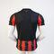 Koszulka piłkarska AC MILAN Authentic Home 25/26 Puma #10 Leao
