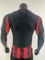 Koszulka piłkarska AC MILAN Authentic Home 25/26 Puma #10 Leao