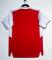 Koszulka piłkarska ARSENAL FC Retro Home 2016/17 #7 Sanchez  Puma