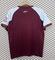 Koszulka piłkarska ASTON VILLA 25/26 home Adidas #2 Cash